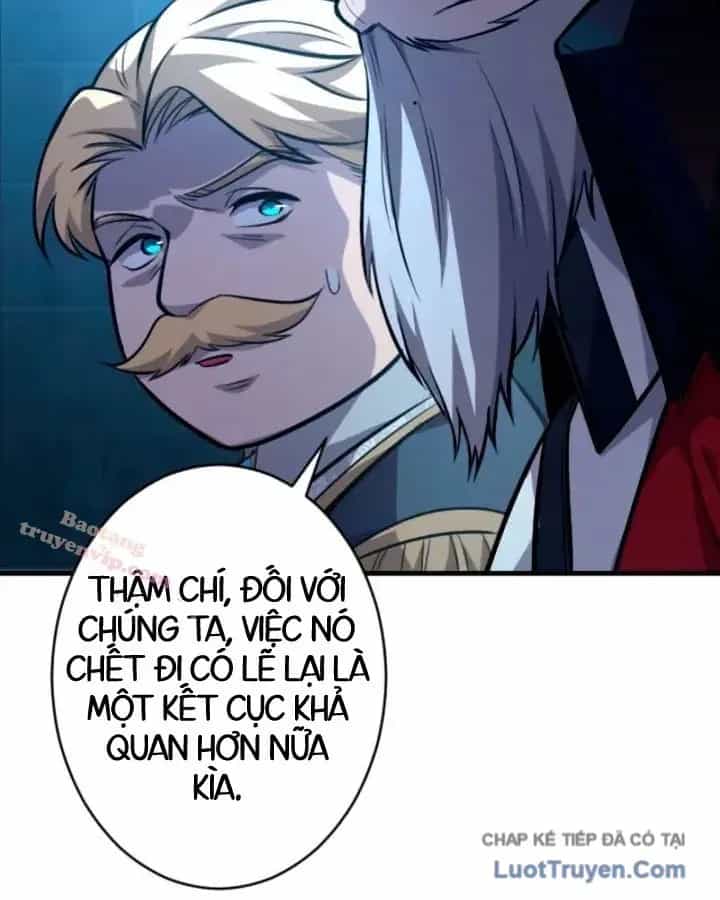 Kẻ Nổi Loạn Của Gia Tộc Bạo Chúa - Chương 12 - ảnh 37