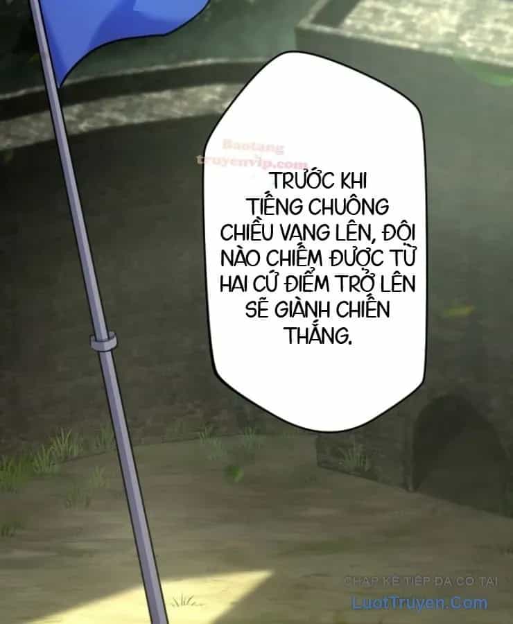 Kẻ Nổi Loạn Của Gia Tộc Bạo Chúa - Chương 15 - ảnh 61