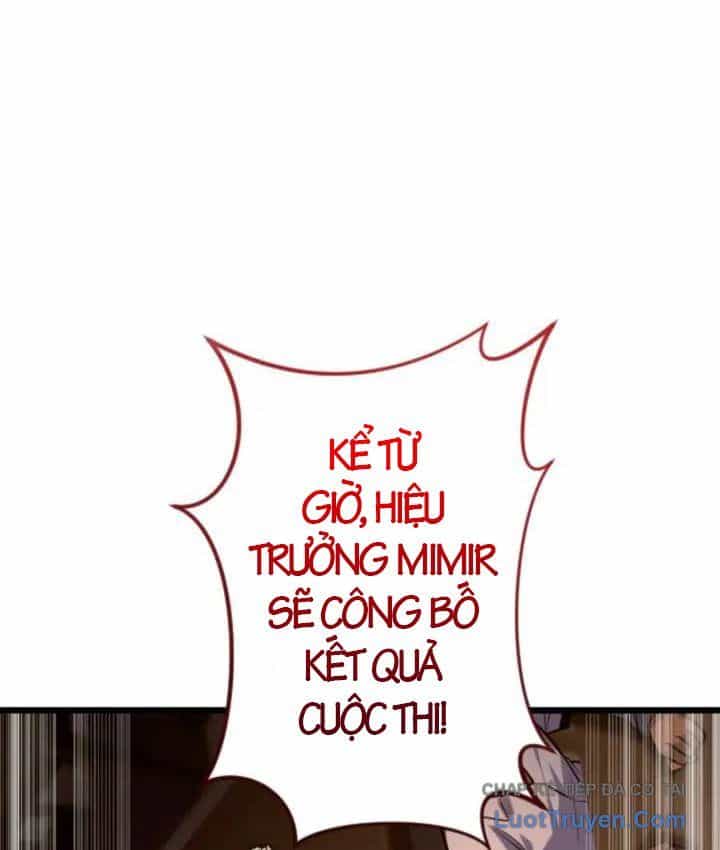 Kẻ Nổi Loạn Của Gia Tộc Bạo Chúa - Chương 19 - ảnh 2