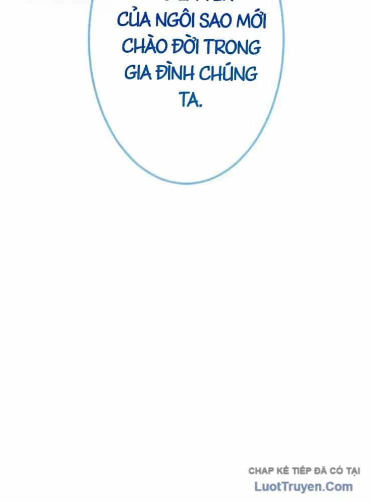 Kẻ Nổi Loạn Của Gia Tộc Bạo Chúa - Chương 2 - ảnh 105