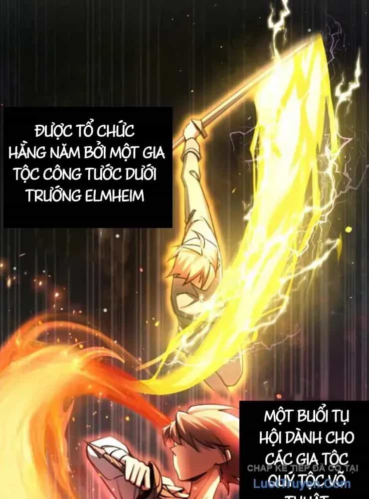 Kẻ Nổi Loạn Của Gia Tộc Bạo Chúa - Chương 2 - ảnh 122