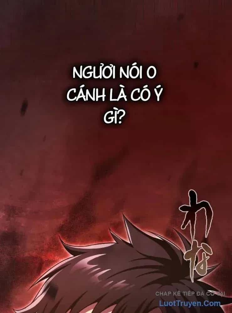 Kẻ Nổi Loạn Của Gia Tộc Bạo Chúa - Chương 2 - ảnh 74