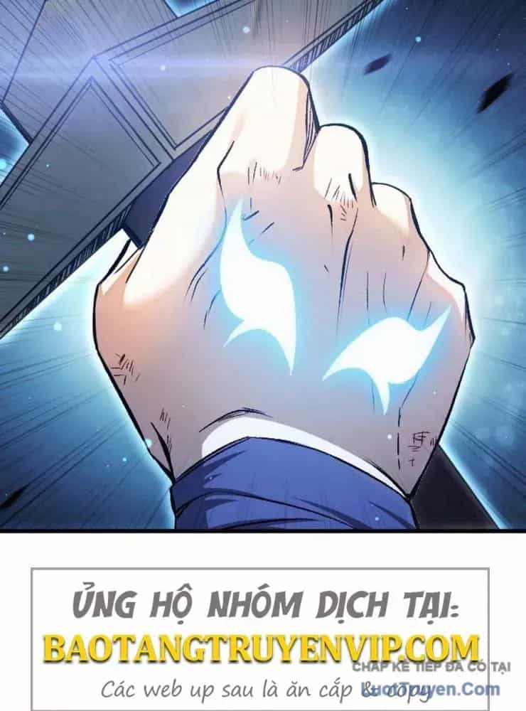 Kẻ Nổi Loạn Của Gia Tộc Bạo Chúa - Chương 3 - ảnh 20