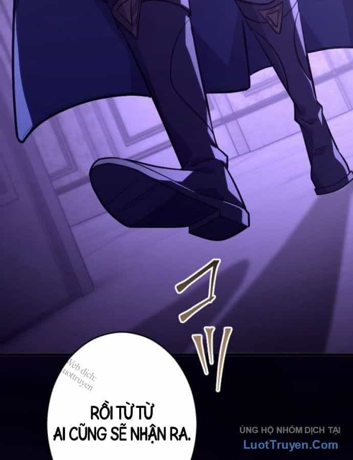 Kẻ Nổi Loạn Của Gia Tộc Bạo Chúa - Chương 30 - ảnh 32