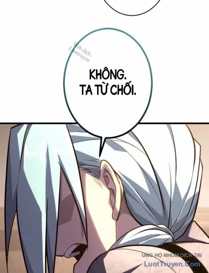 Kẻ Nổi Loạn Của Gia Tộc Bạo Chúa - Chương 30 - ảnh 61