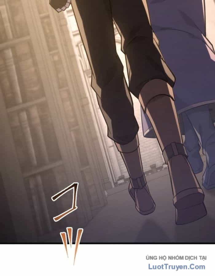 Kẻ Nổi Loạn Của Gia Tộc Bạo Chúa - Chương 31 - ảnh 33