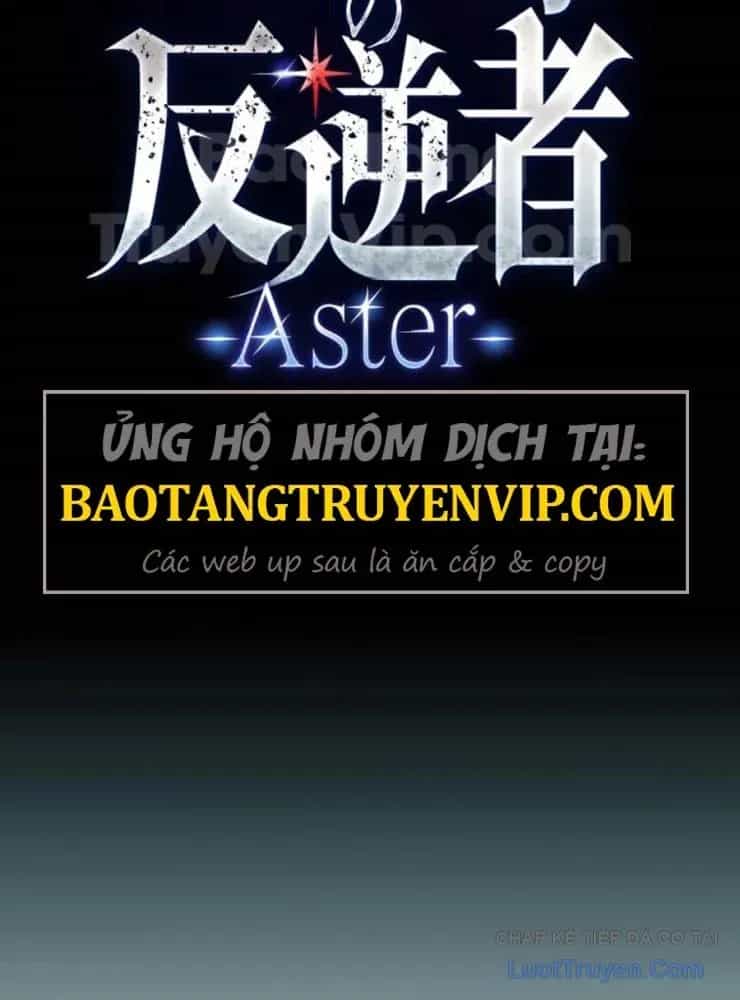 Kẻ Nổi Loạn Của Gia Tộc Bạo Chúa - Chương 4 - ảnh 41