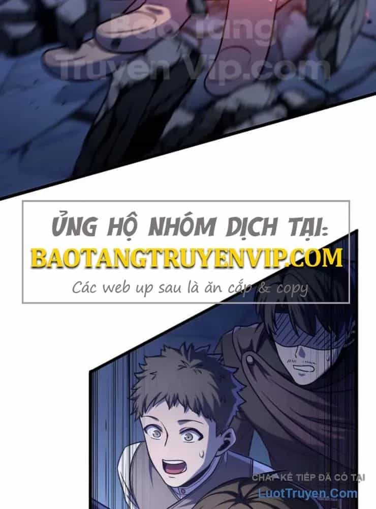 Kẻ Nổi Loạn Của Gia Tộc Bạo Chúa - Chương 5 - ảnh 27
