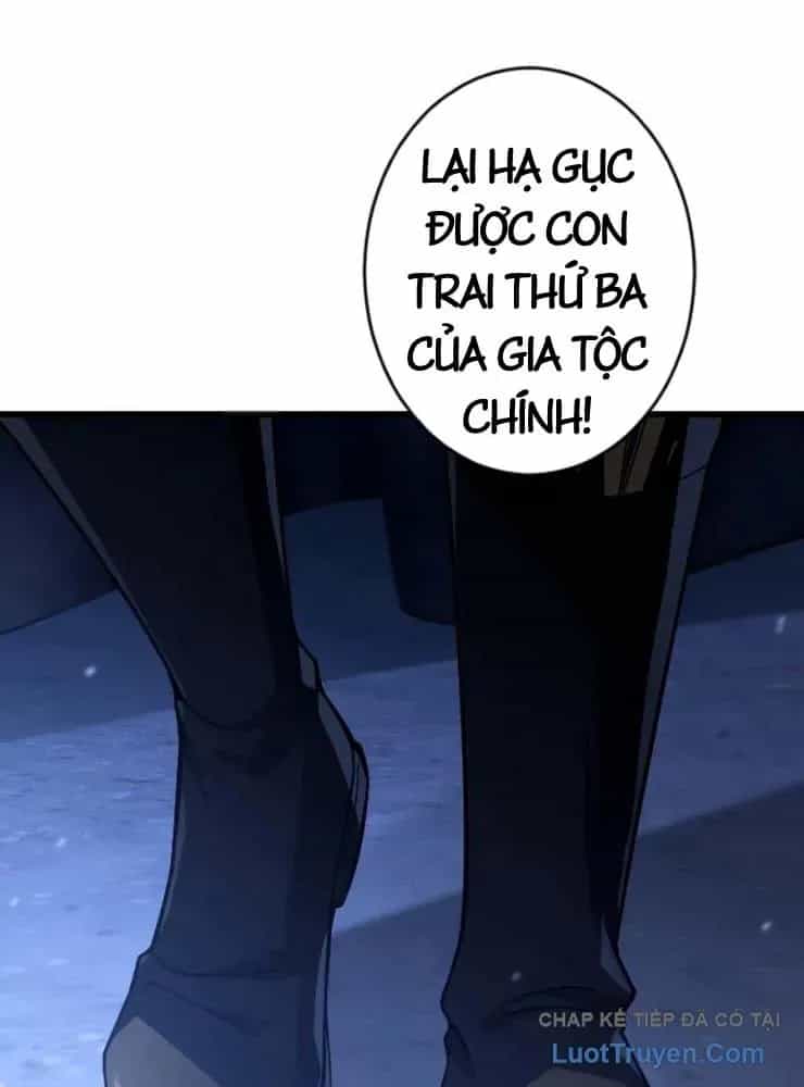 Kẻ Nổi Loạn Của Gia Tộc Bạo Chúa - Chương 5 - ảnh 6