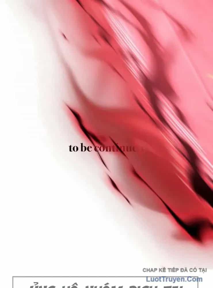 Kẻ Nổi Loạn Của Gia Tộc Bạo Chúa - Chương 7 - ảnh 149