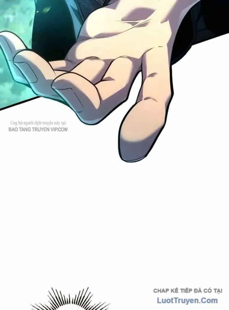 Kẻ Nổi Loạn Của Gia Tộc Bạo Chúa - Chương 7 - ảnh 64