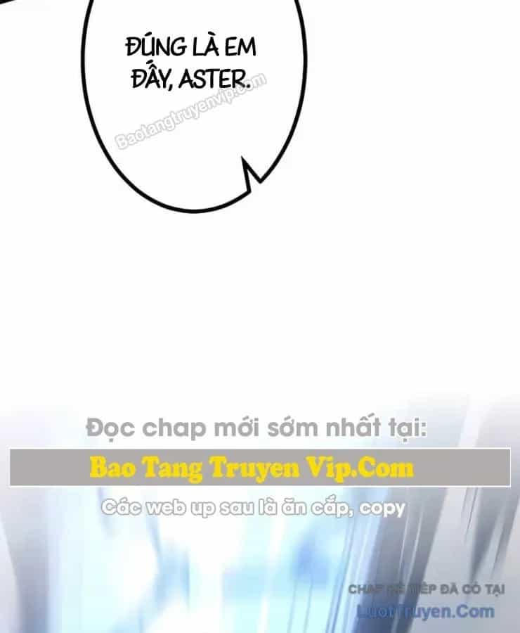 Kẻ Nổi Loạn Của Gia Tộc Bạo Chúa - Chương 8 - ảnh 25