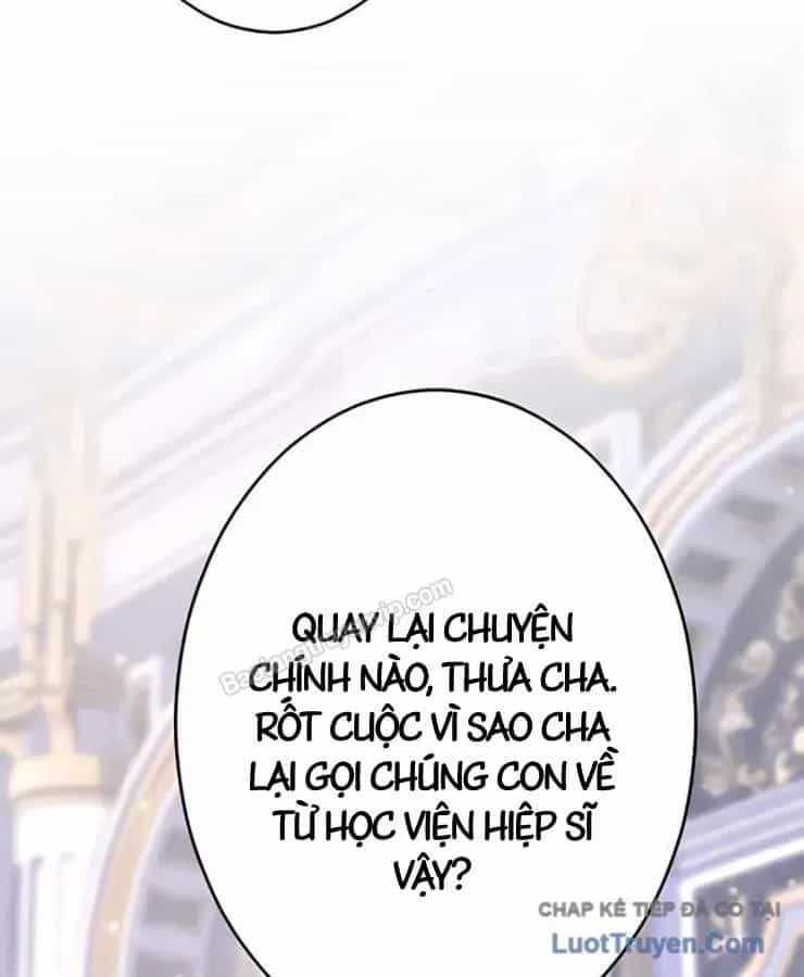Kẻ Nổi Loạn Của Gia Tộc Bạo Chúa - Chương 8 - ảnh 40