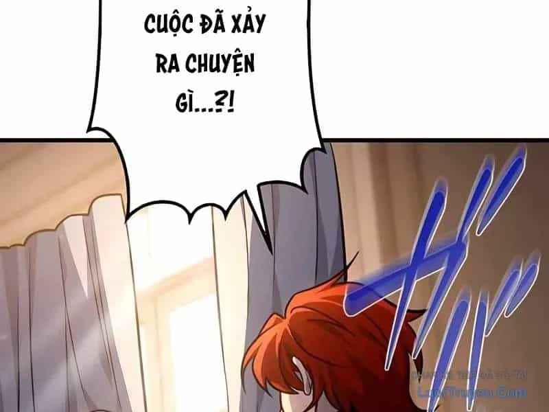 Kẻ Nổi Loạn Của Gia Tộc Bạo Chúa - Chương 9 - ảnh 16