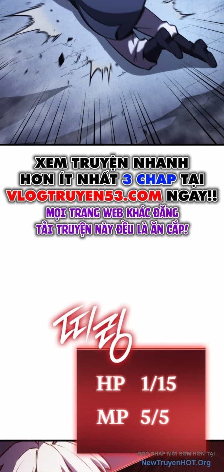 Kẻ Phá Vỡ - Chương 1 - ảnh 110