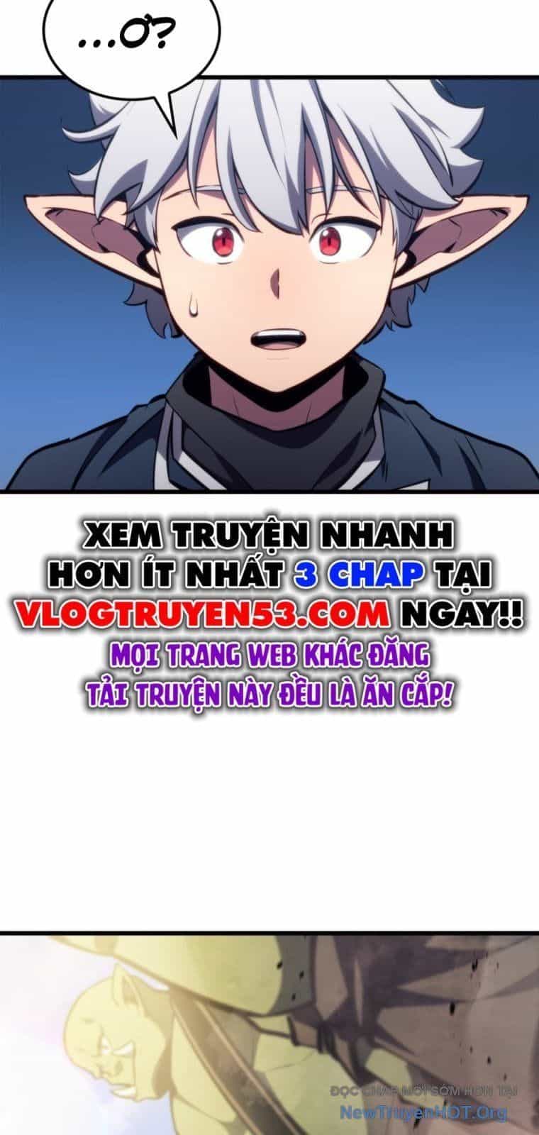 Kẻ Phá Vỡ - Chương 1 - ảnh 46