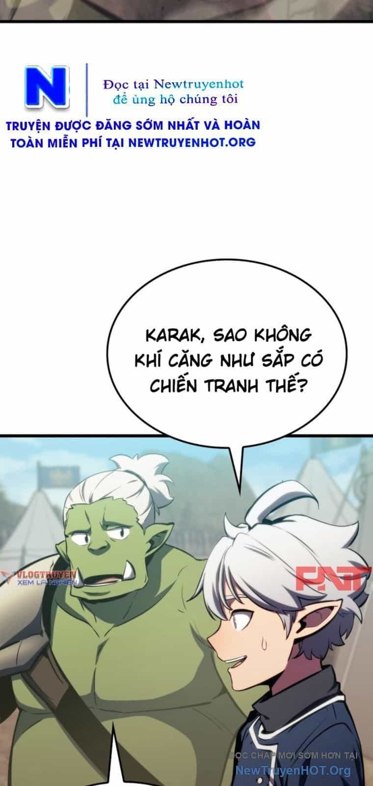 Kẻ Phá Vỡ - Chương 1 - ảnh 48