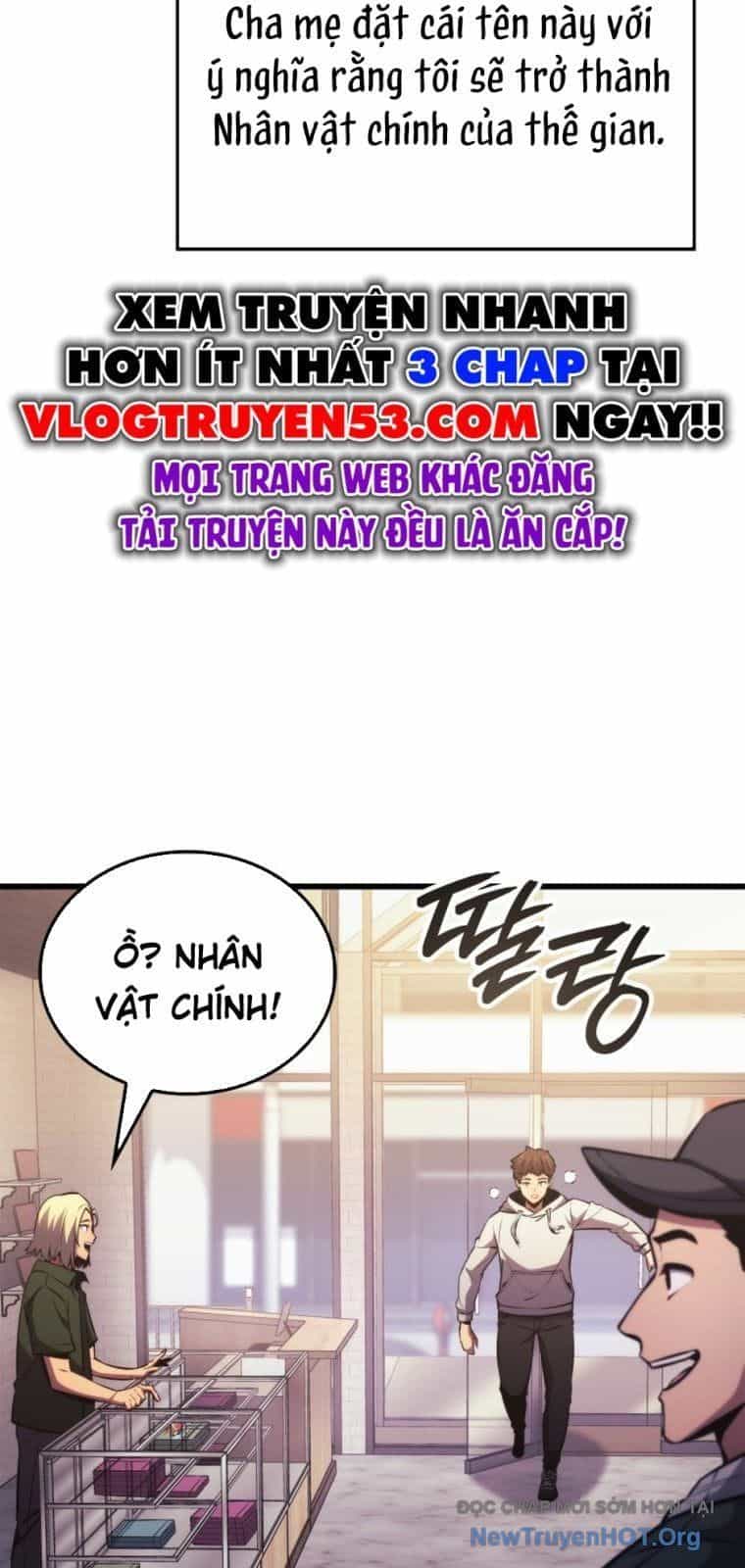 Kẻ Phá Vỡ - Chương 1 - ảnh 5