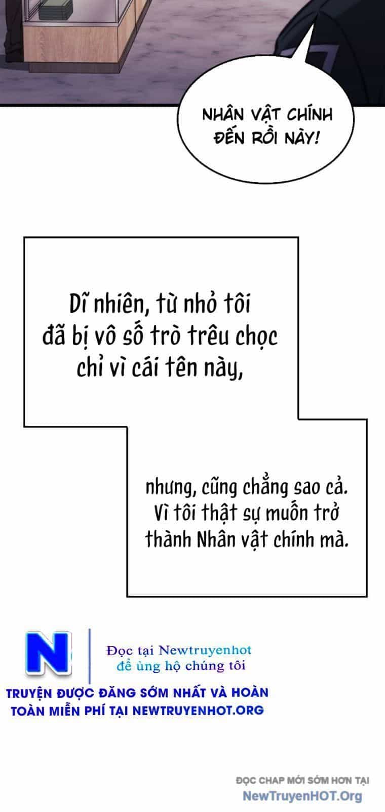 Kẻ Phá Vỡ - Chương 1 - ảnh 6