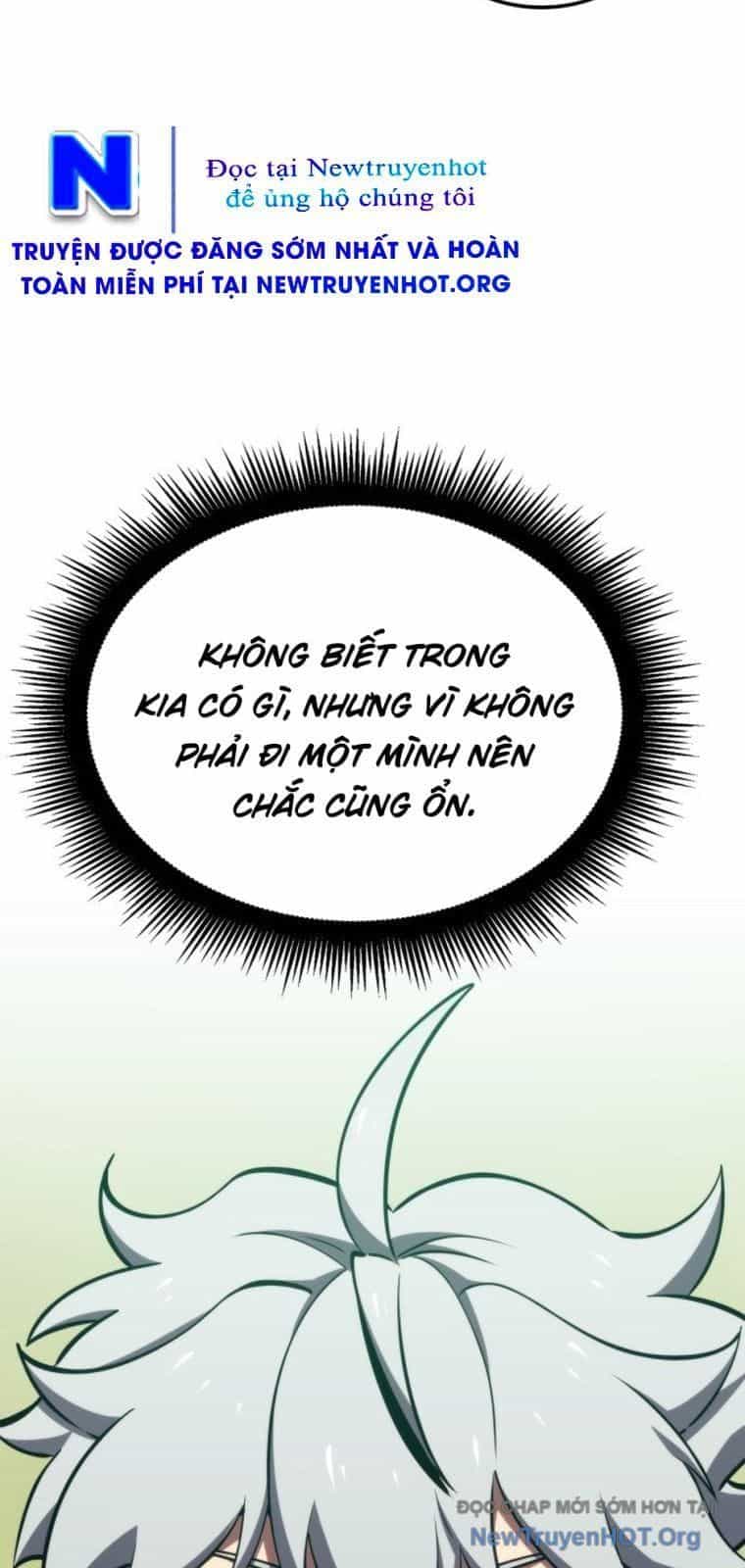 Kẻ Phá Vỡ - Chương 1 - ảnh 78