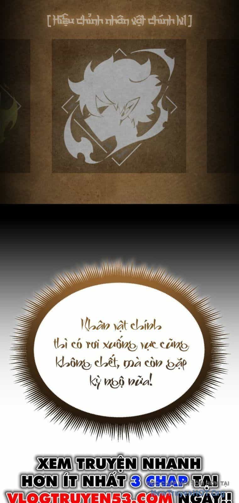 Kẻ Phá Vỡ - Chương 1 - ảnh 80