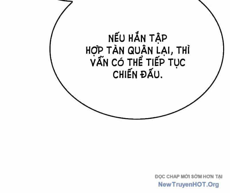 Kẻ Phá Vỡ - Chương 10 - ảnh 107