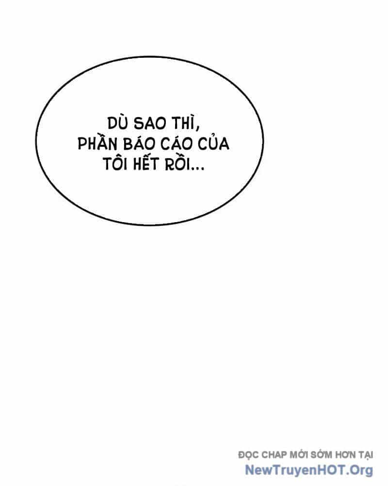 Kẻ Phá Vỡ - Chương 10 - ảnh 110