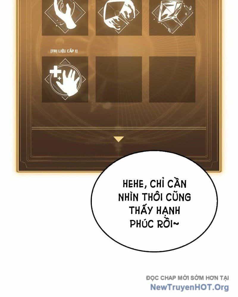 Kẻ Phá Vỡ - Chương 10 - ảnh 126