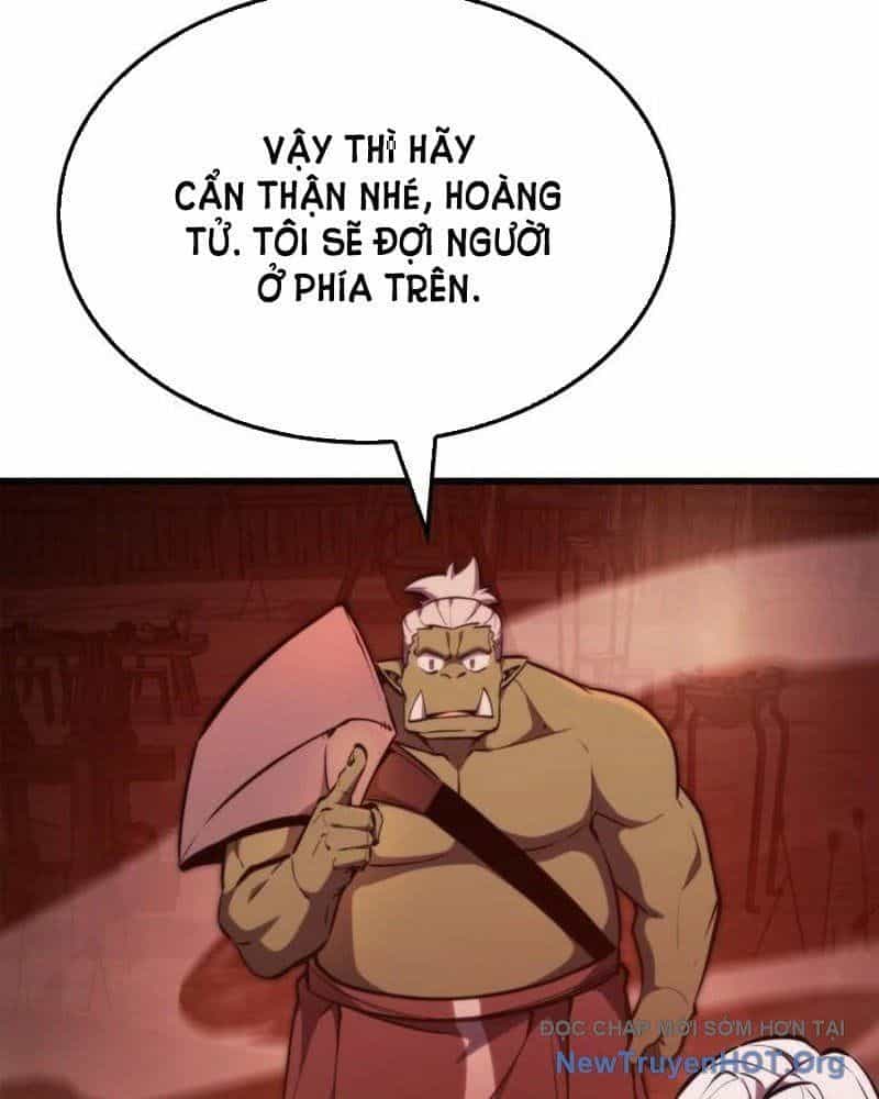Kẻ Phá Vỡ - Chương 10 - ảnh 24