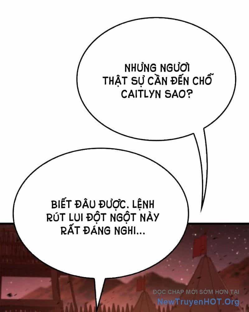 Kẻ Phá Vỡ - Chương 10 - ảnh 27