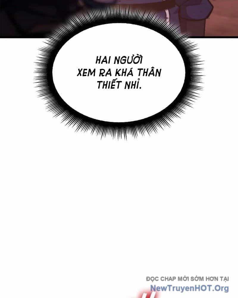 Kẻ Phá Vỡ - Chương 10 - ảnh 73