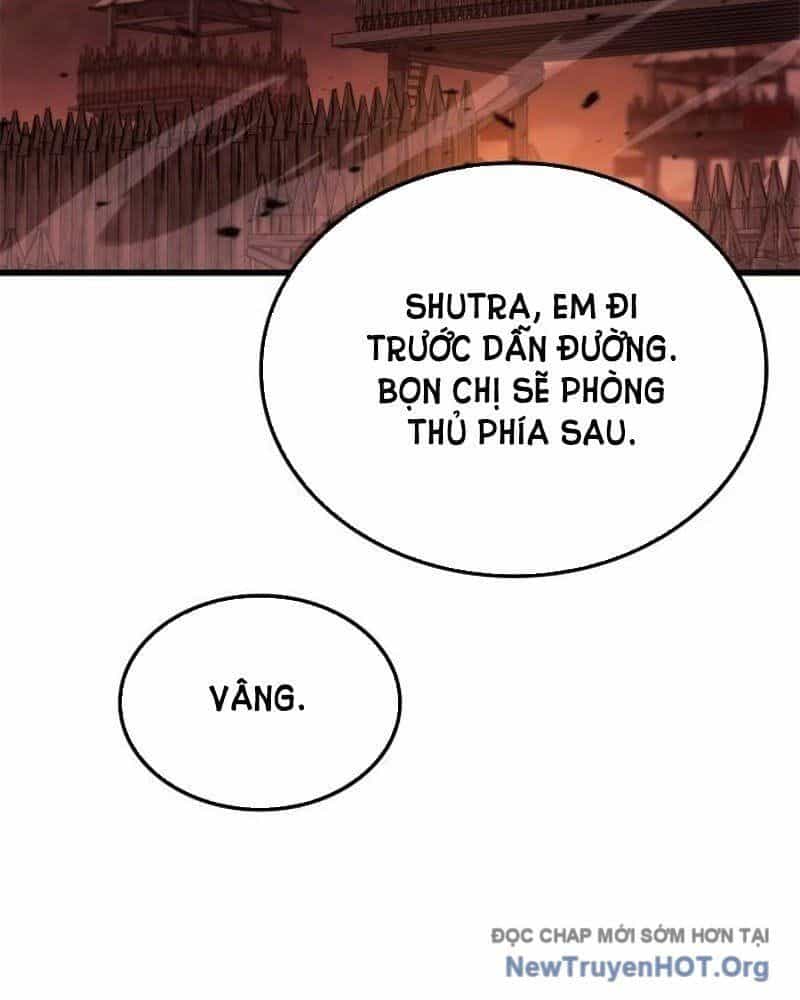 Kẻ Phá Vỡ - Chương 10 - ảnh 77