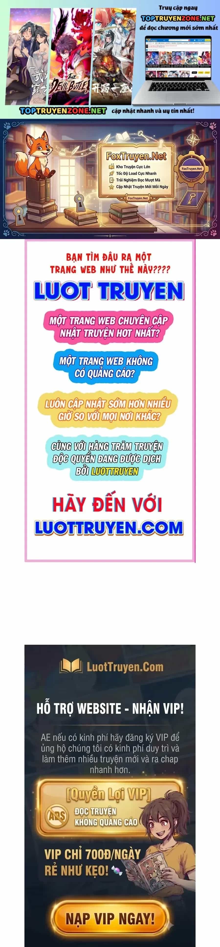 Kẻ Phá Vỡ - Chương 101 - ảnh 2