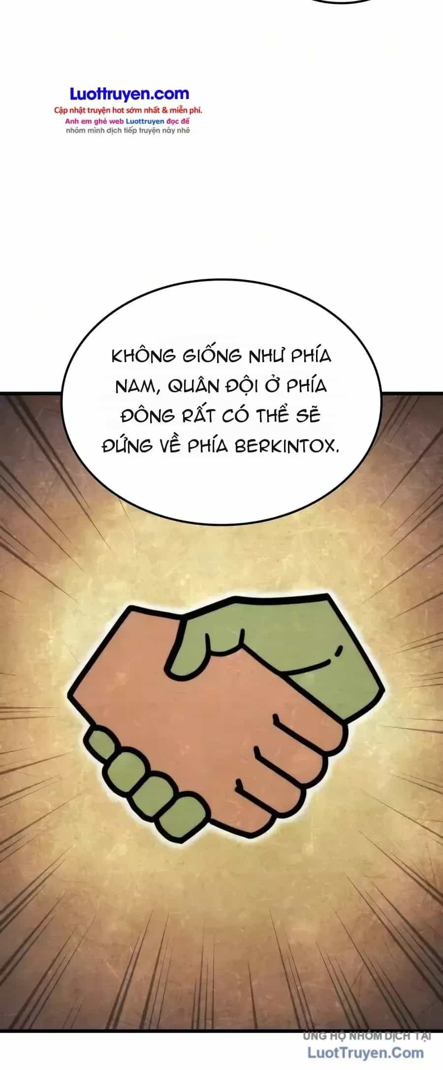Kẻ Phá Vỡ - Chương 101 - ảnh 59