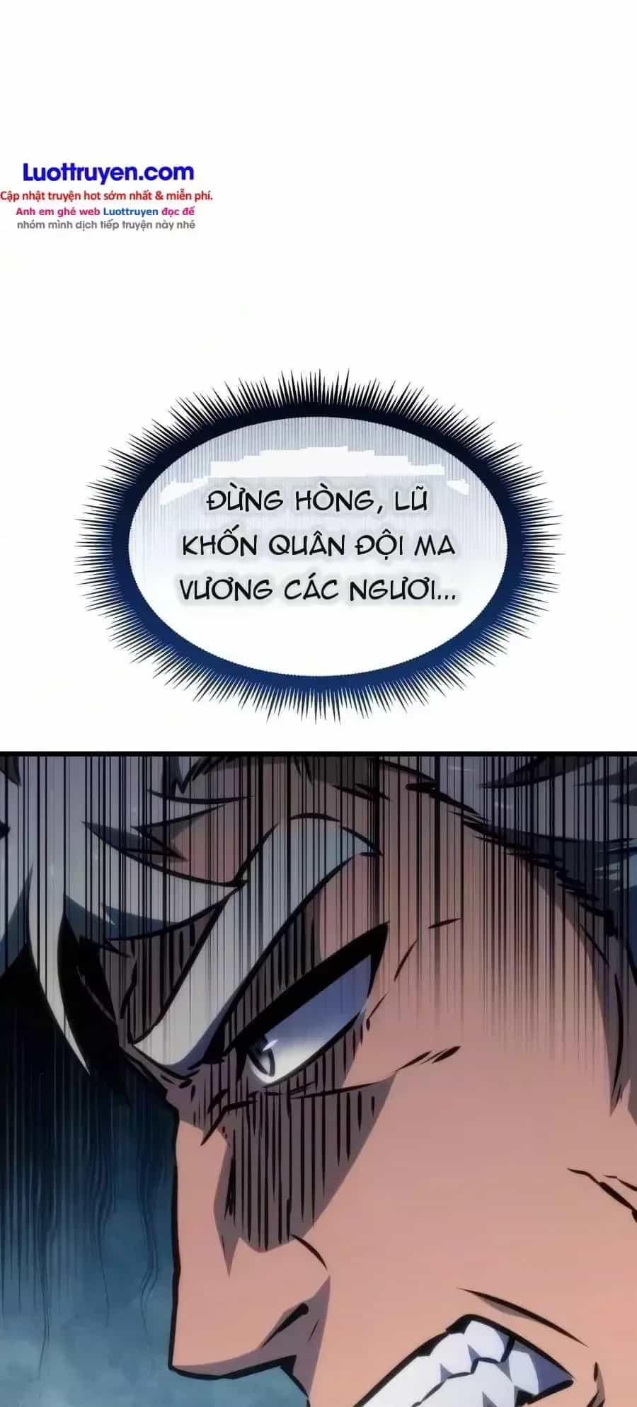 Kẻ Phá Vỡ - Chương 102 - ảnh 53