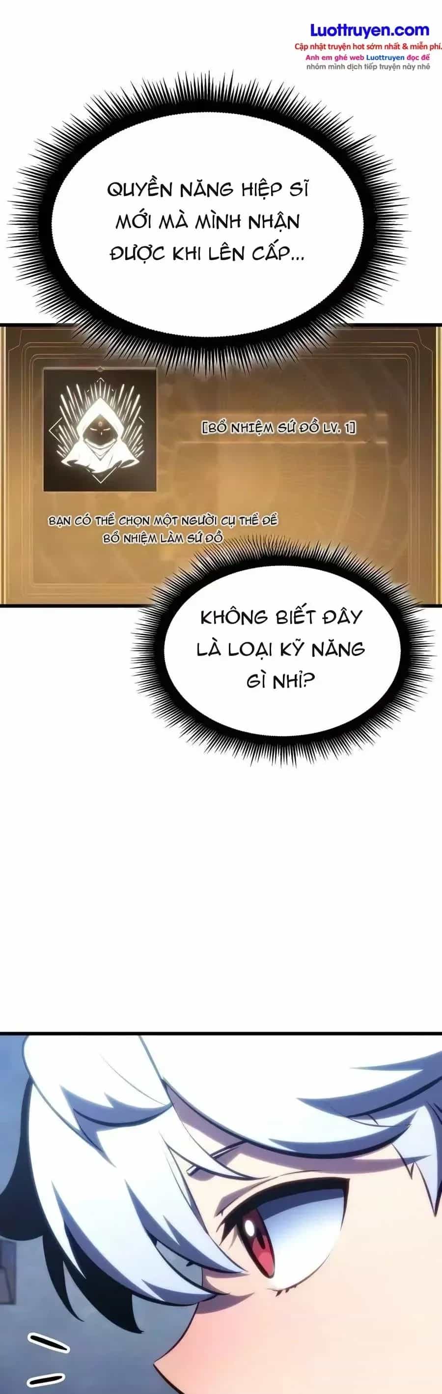 Kẻ Phá Vỡ - Chương 105 - ảnh 17