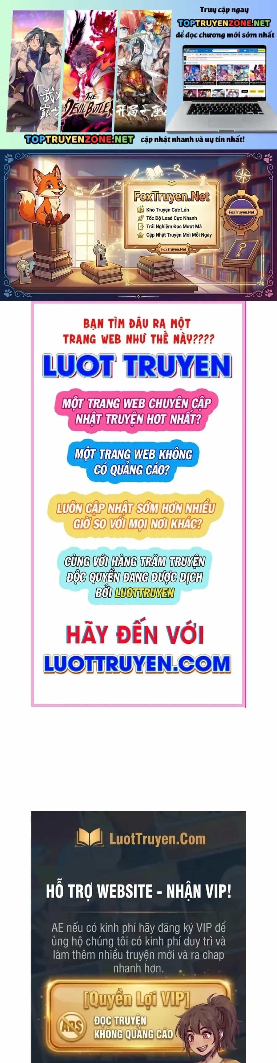 Kẻ Phá Vỡ - Chương 105 - ảnh 2