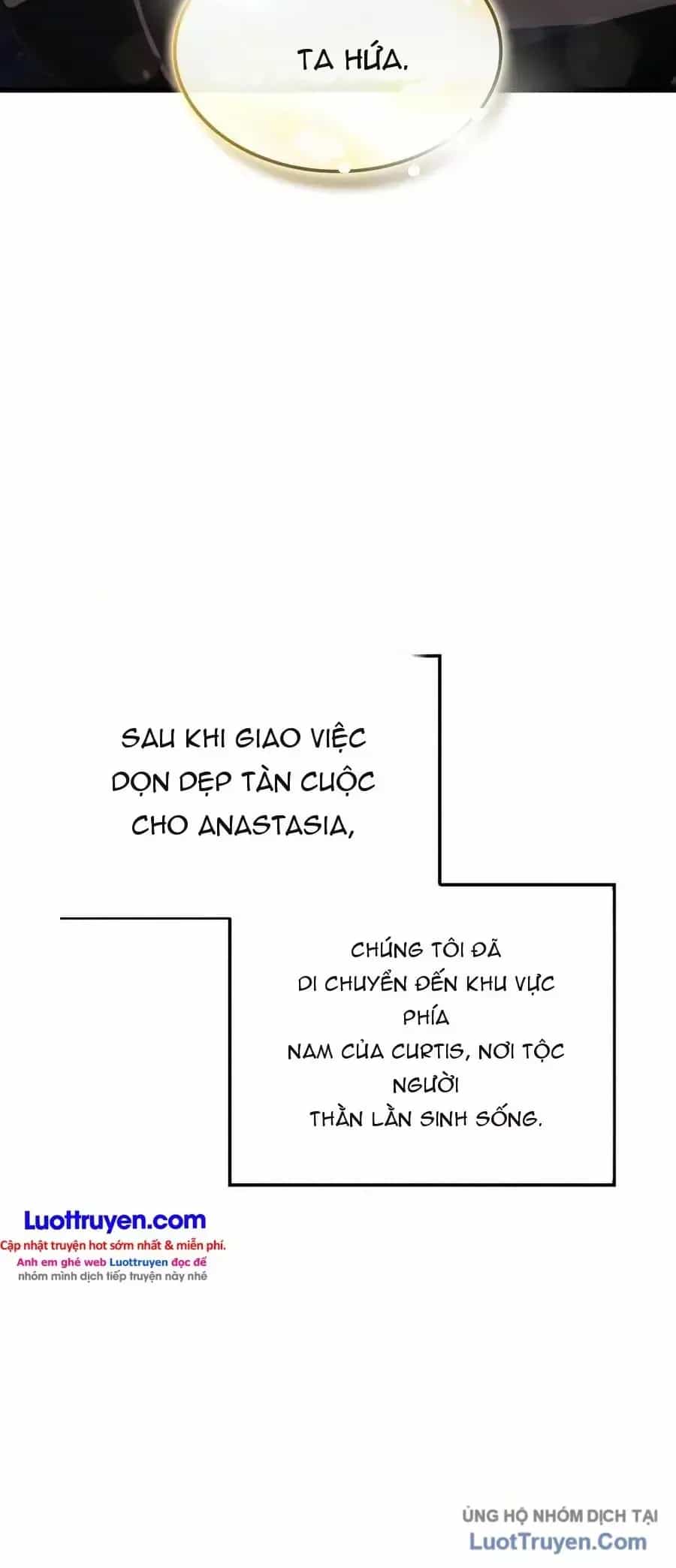 Kẻ Phá Vỡ - Chương 105 - ảnh 50