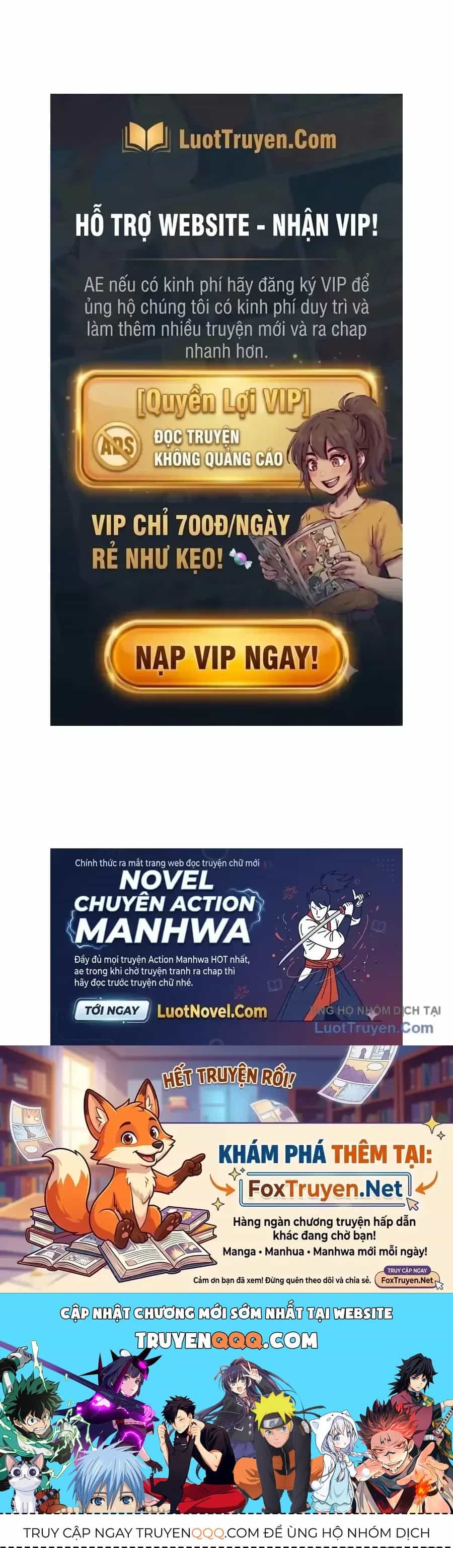 Kẻ Phá Vỡ - Chương 105 - ảnh 65