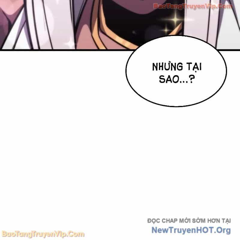 Kẻ Phá Vỡ - Chương 11 - ảnh 10