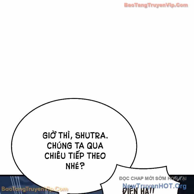 Kẻ Phá Vỡ - Chương 11 - ảnh 103
