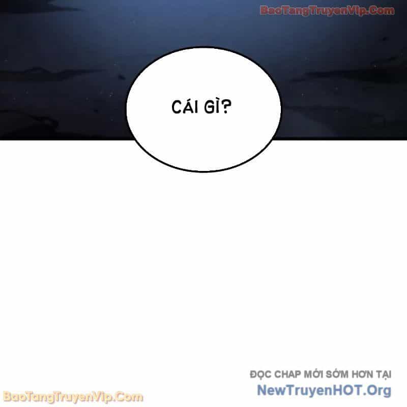 Kẻ Phá Vỡ - Chương 11 - ảnh 113
