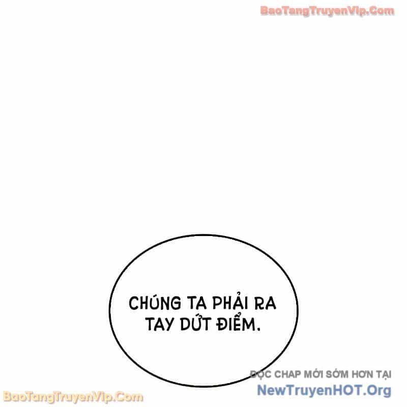 Kẻ Phá Vỡ - Chương 11 - ảnh 121