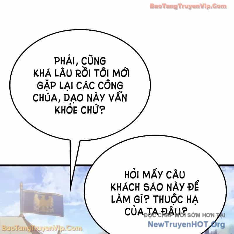 Kẻ Phá Vỡ - Chương 11 - ảnh 134