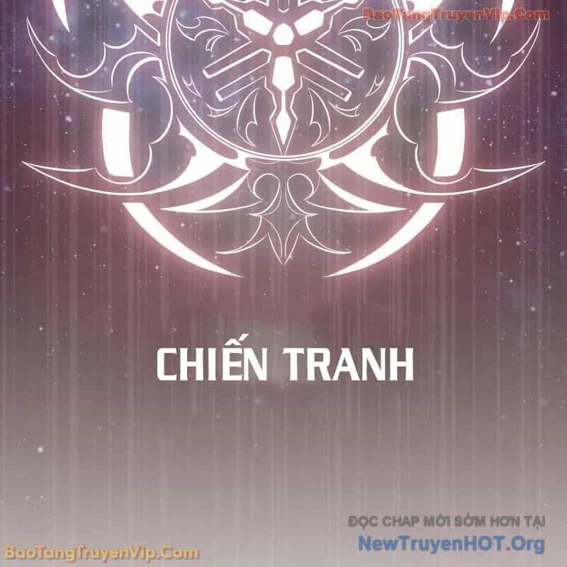 Kẻ Phá Vỡ - Chương 11 - ảnh 171