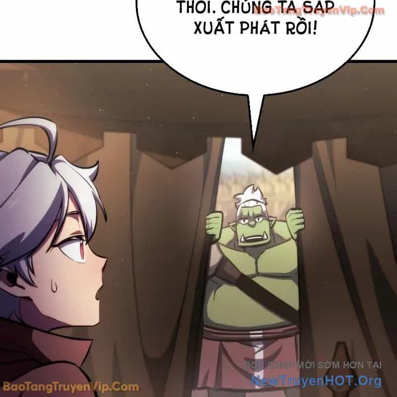 Kẻ Phá Vỡ - Chương 11 - ảnh 181