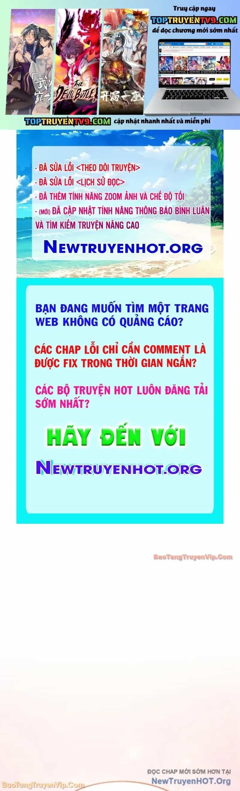 Kẻ Phá Vỡ - Chương 11 - ảnh 2