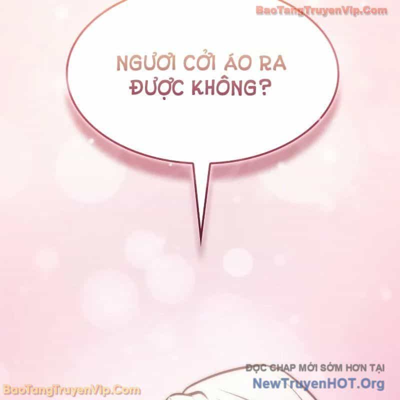Kẻ Phá Vỡ - Chương 11 - ảnh 3