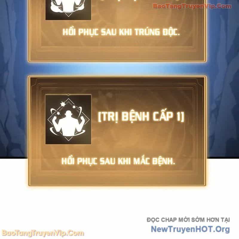 Kẻ Phá Vỡ - Chương 11 - ảnh 32