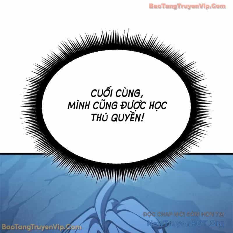 Kẻ Phá Vỡ - Chương 11 - ảnh 43